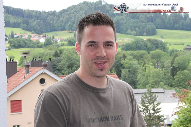 Renncenter DTM 25_Juni_2011 (9)